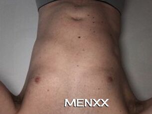 MENXX