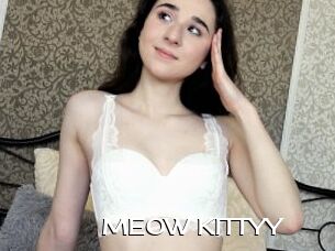 MEOW_KITTYY