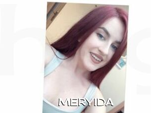 MERYIDA