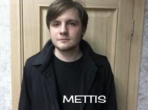 METTIS