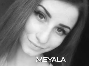 MEYALA