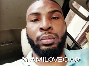 MIAMILOVE068