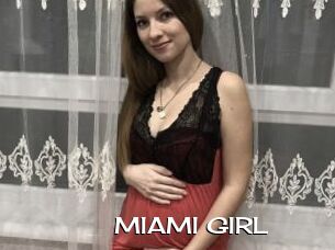 MIAMI_GIRL