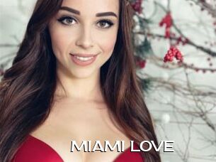 MIAMI_LOVE