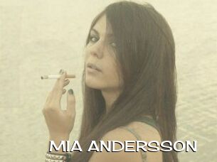 MIA_ANDERSSON