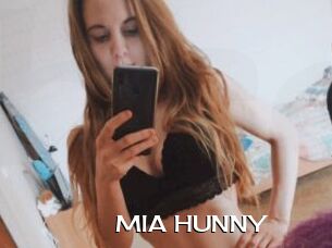 MIA_HUNNY