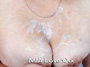 MIA_Love_xXx