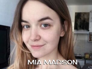 MIA_MADSON