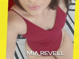 MIA_REVELL