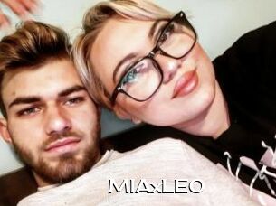 MIAxLEO