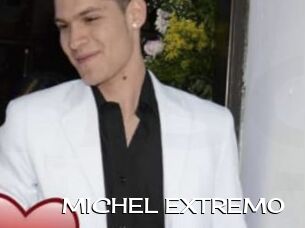 MICHEL_EXTREMO