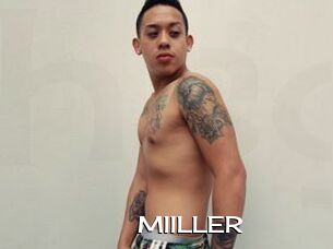 MIILLER