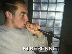 MIKE_BENNET