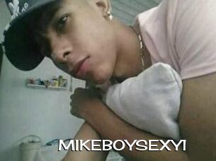 MIKEBOYSEXY1