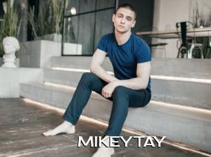 MIKEY_TAY