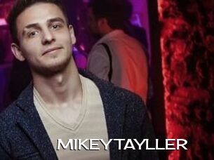 MIKEY_TAYLLER