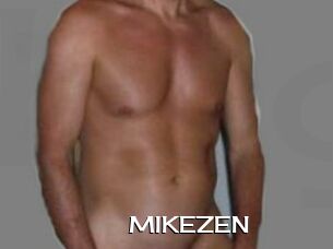 MIKEZEN