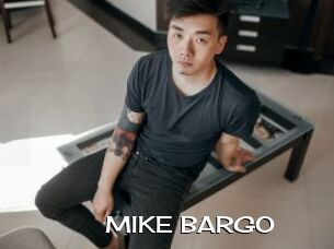 MIKE_BARGO