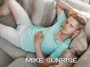 MIKE_SUNRISE