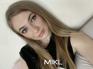 MIKL