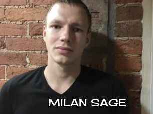 MILAN_SAGE