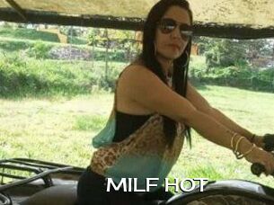 MILF_HOT