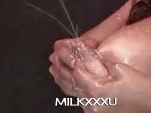 MILKXXXU