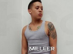 MILLEER