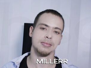 MILLERR