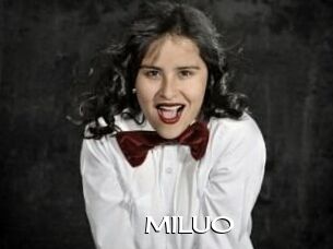 MILU_0