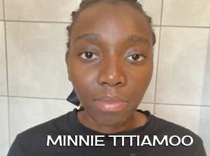 MINNIE_TTTIAMOO