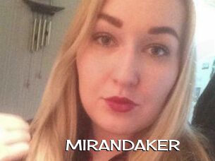 MIRANDA_KER