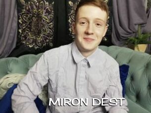 MIRON_DEST