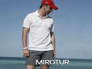 MIROTUR