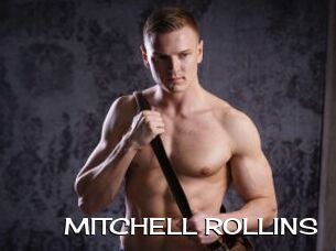 MITCHELL_ROLLINS