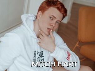 MITCH_HART