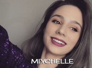 MIYCHELLE Hardcore Sex Gif