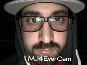 MJ4EverCam