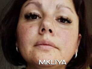 MKLIYA