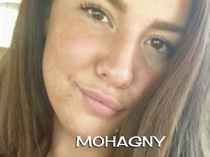 MOHAGNY