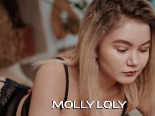 MOLLY_LOLY