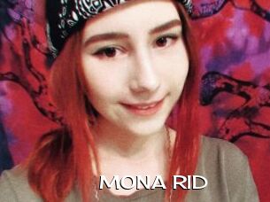 MONA_RID