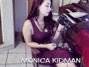 MONICA_KIDMAN