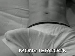 MONSTER_COCK_