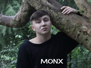 MONX