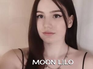 MOON_LILO