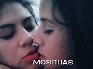 MOSITHAS