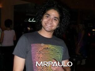 MRPAULO