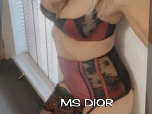 MS_DIOR