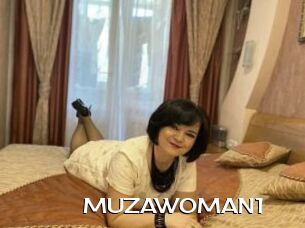 MUZAWOMAN1